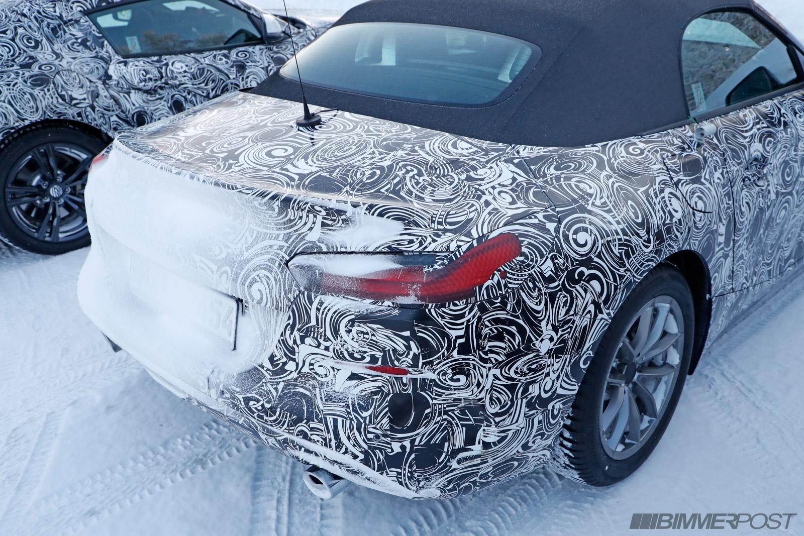 BMW%20Z4%20Close%20and%20Personal%207.jpg