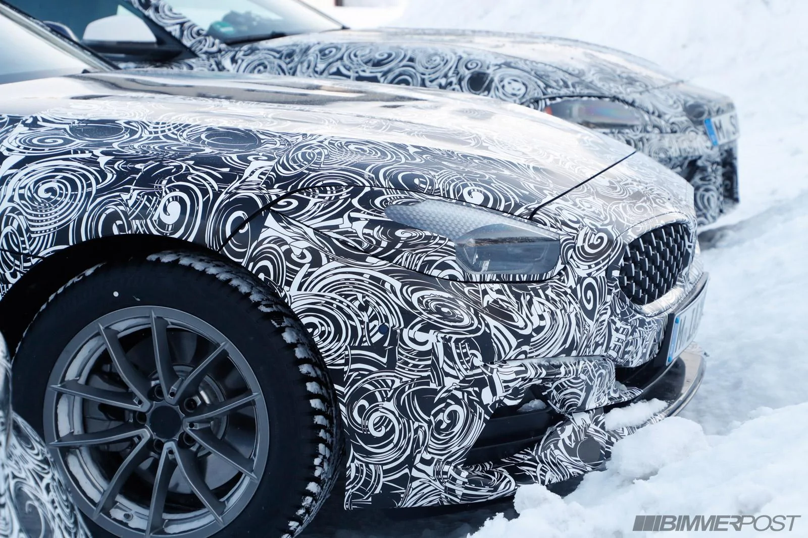 BMW%20Z4%20Close%20and%20Personal%209.webp