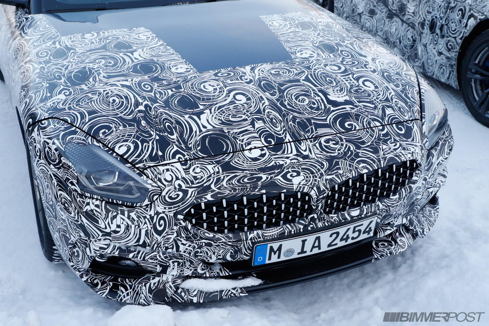 BMW%20Z4%20Close%20and%20Personal%2014.jpg