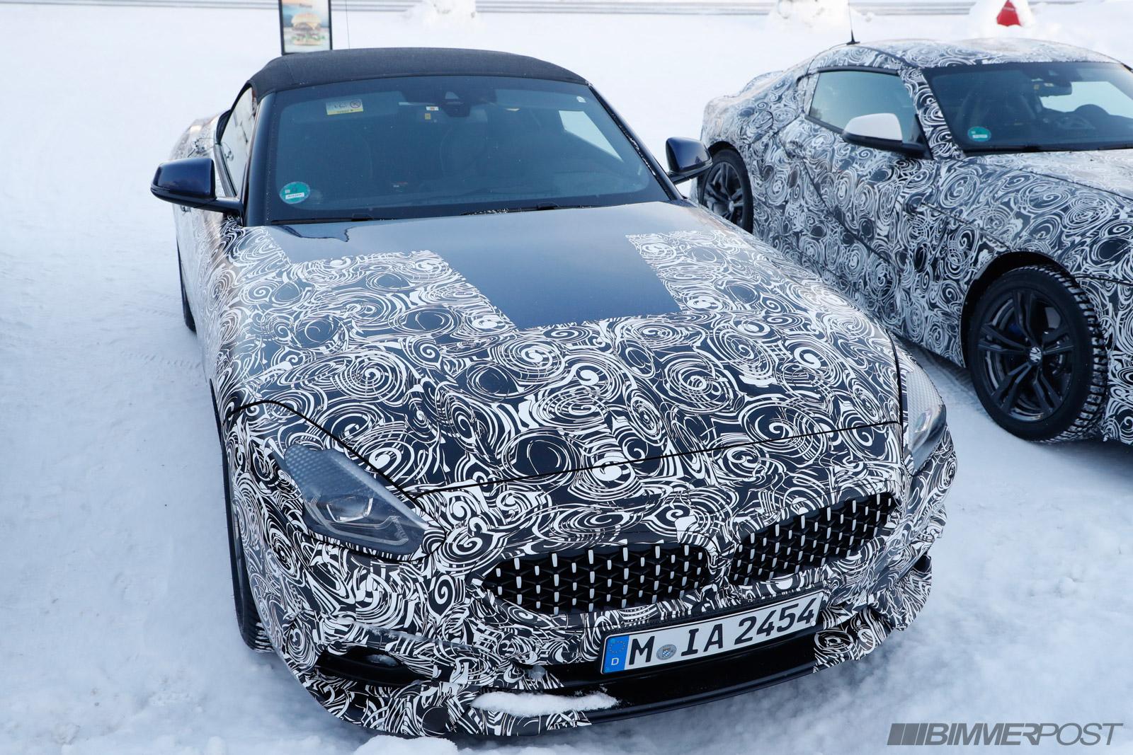 BMW%20Z4%20Close%20and%20Personal%2012.jpg