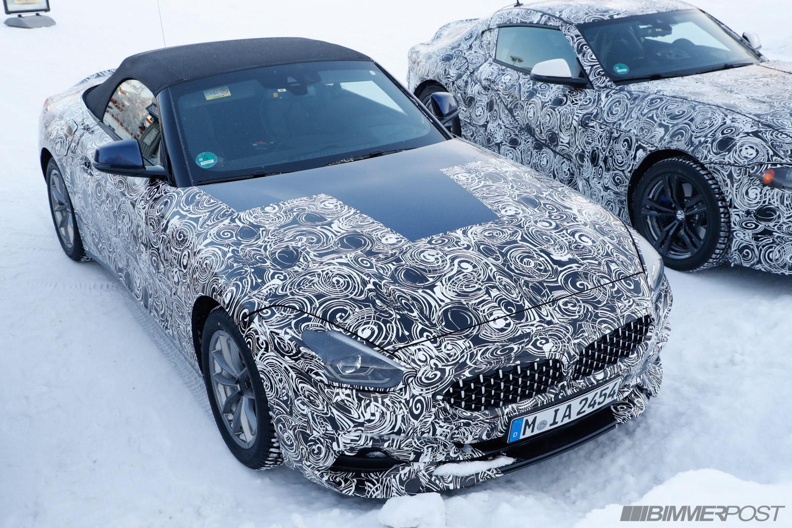 BMW%20Z4%20Close%20and%20Personal%2011.jpg