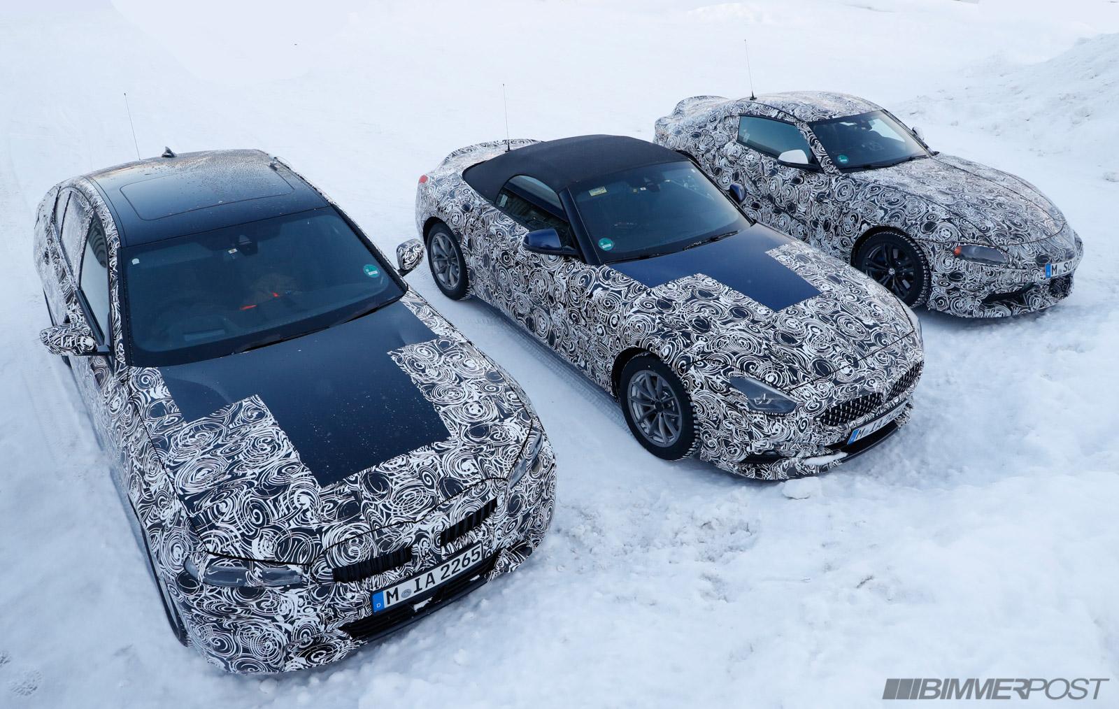BMW%20Z4%20Close%20and%20Personal%2018.jpg