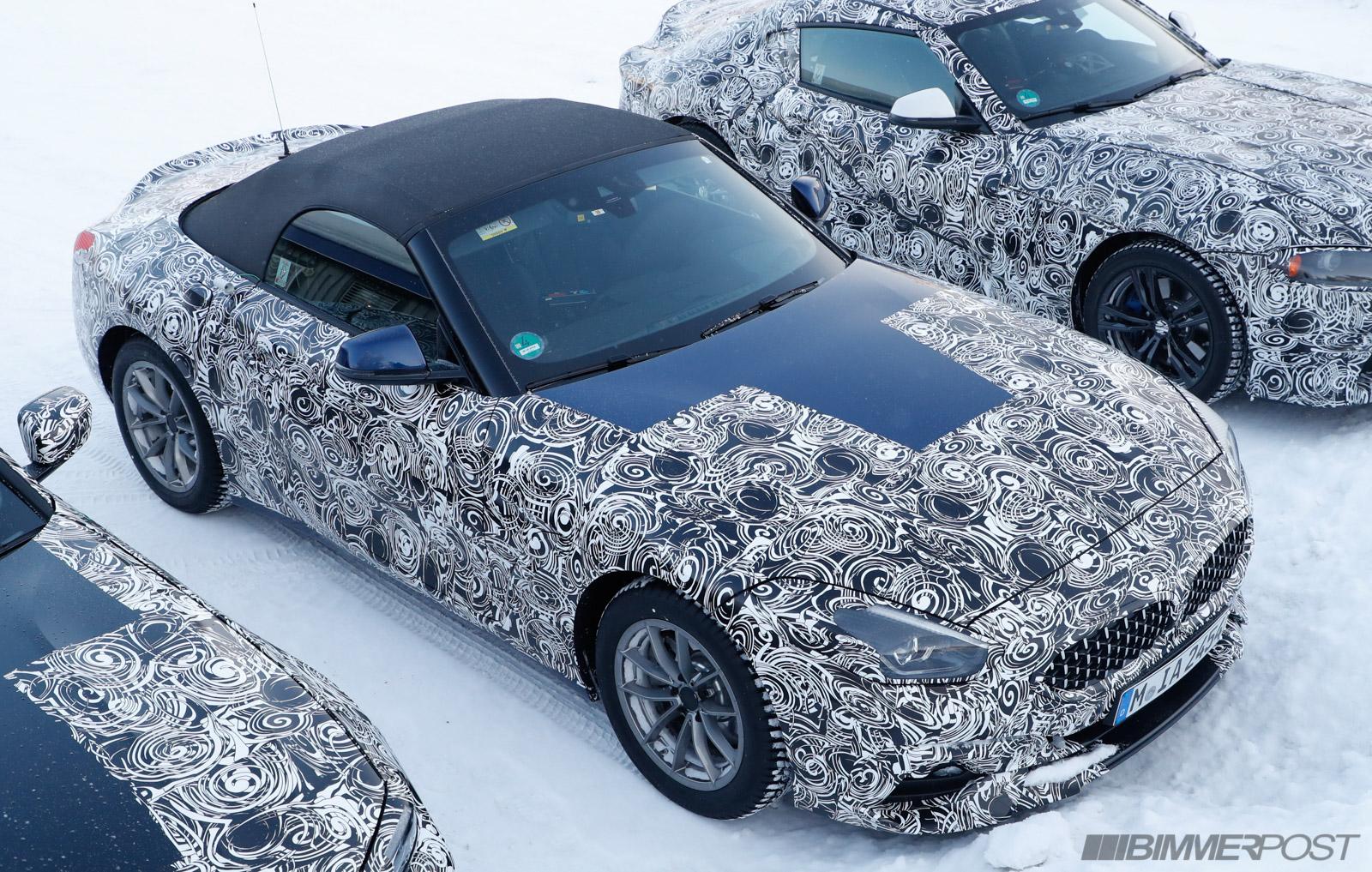 BMW%20Z4%20Close%20and%20Personal%2010.jpg