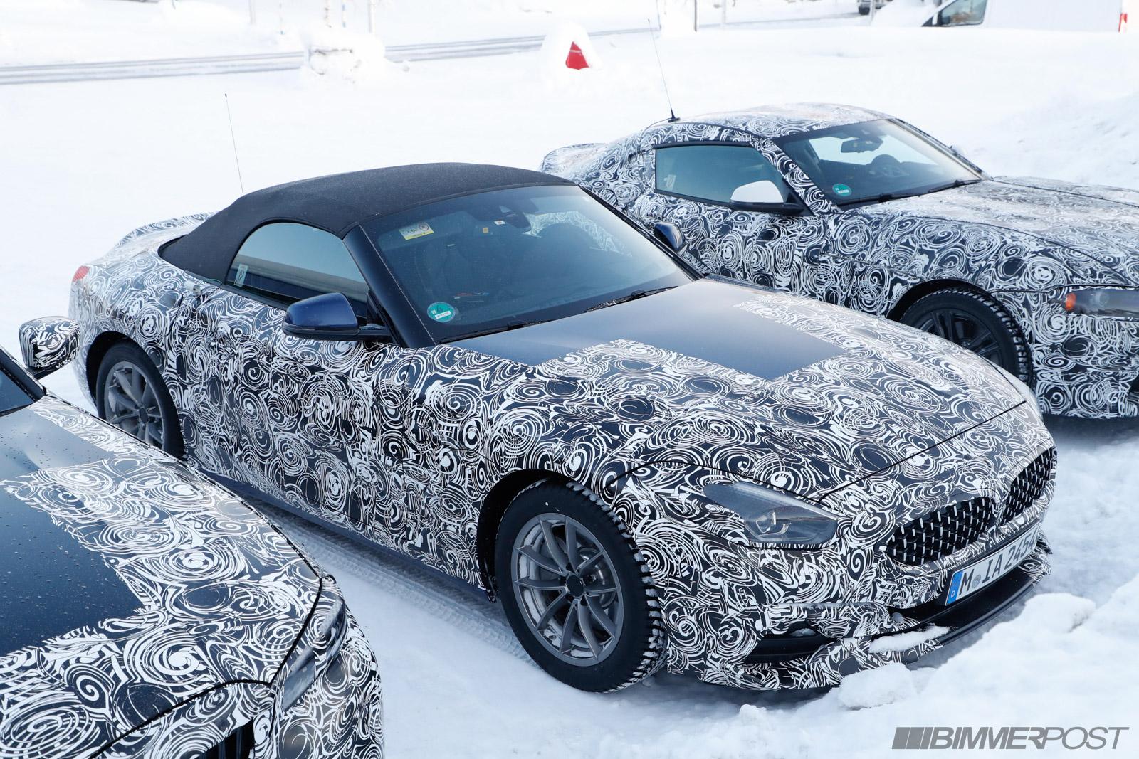 BMW%20Z4%20Close%20and%20Personal%2015.jpg