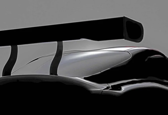 supra-2018-geneva-official.webp