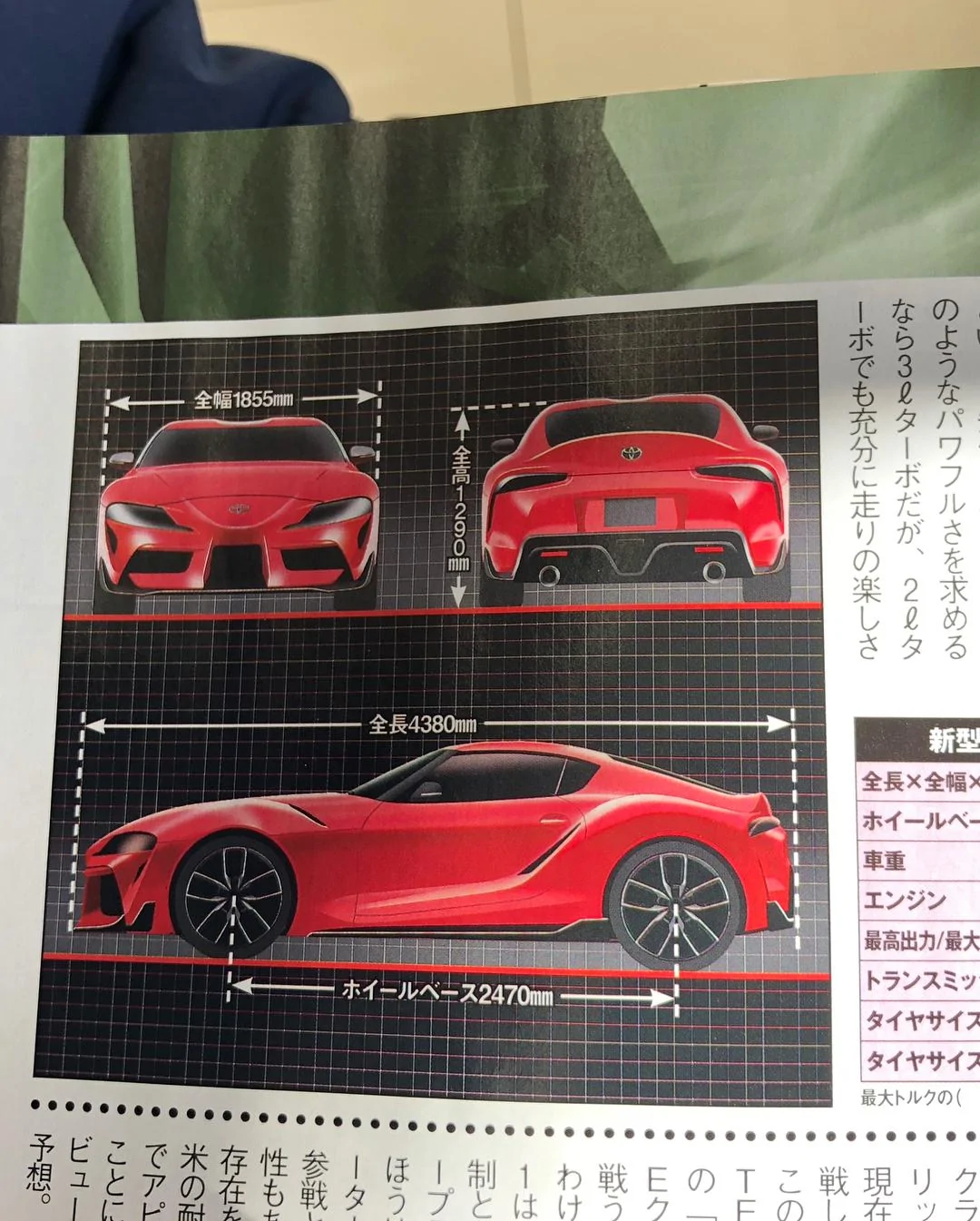2018_11.webp