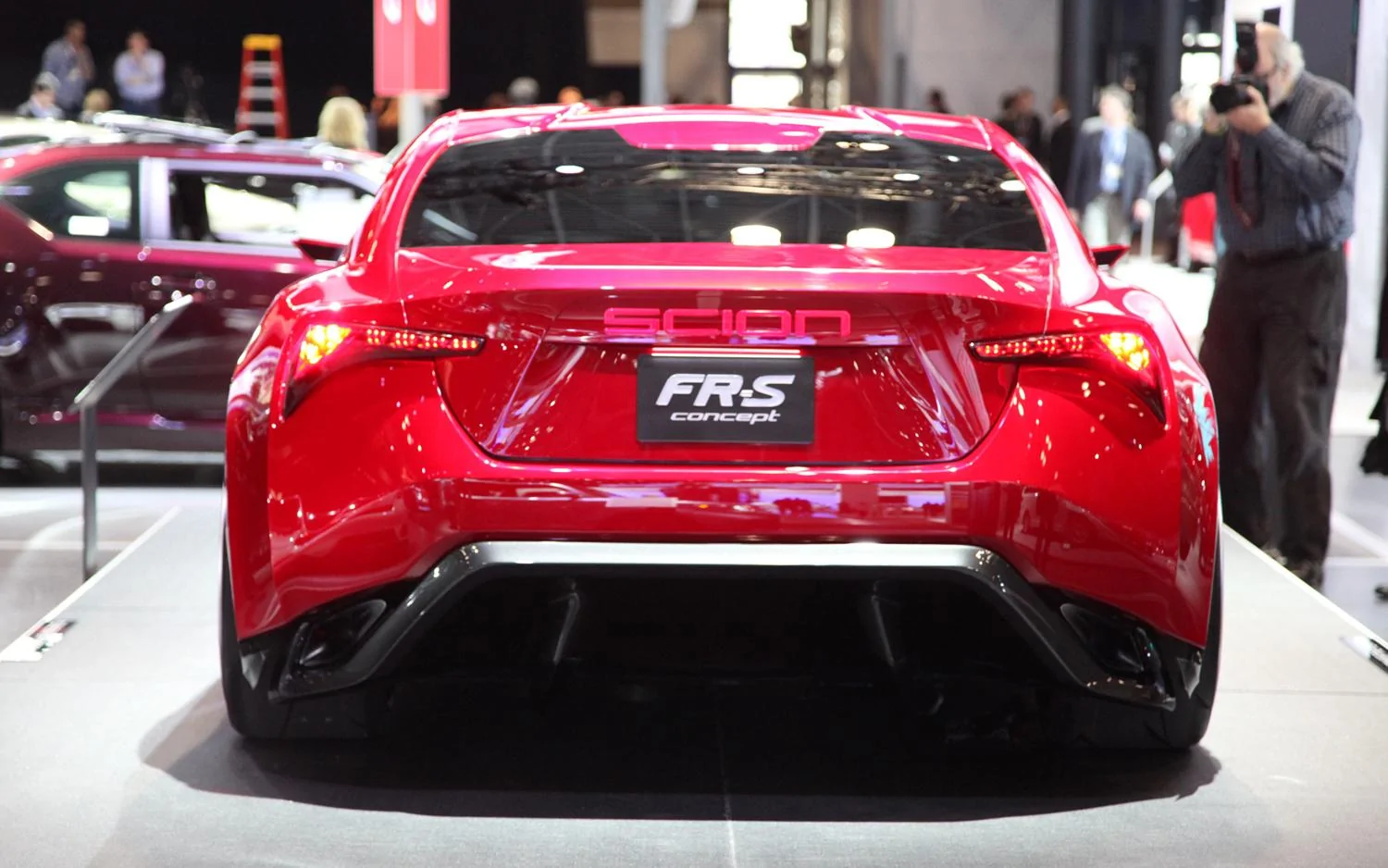 scion-fr-s-concept-rear.webp