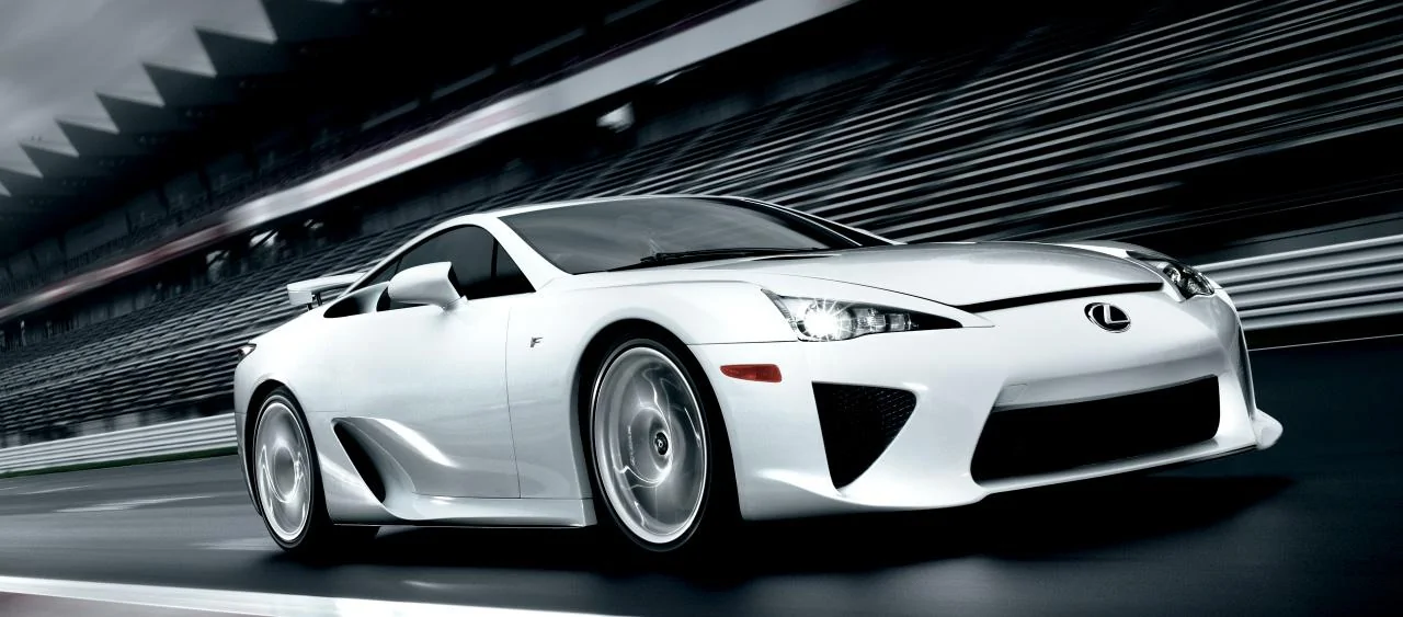 Lexus-LFA-Exterior-Whitest-White.webp
