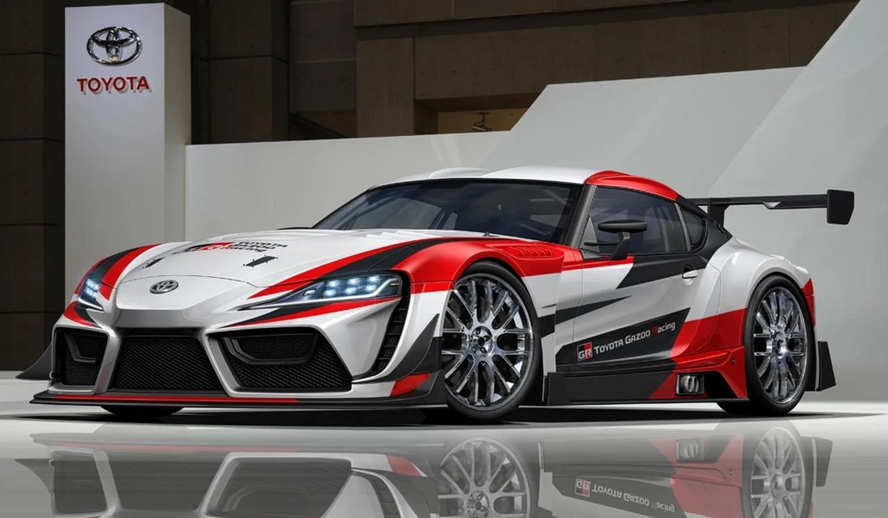 Ft1-GRMN-front-quarter.webp