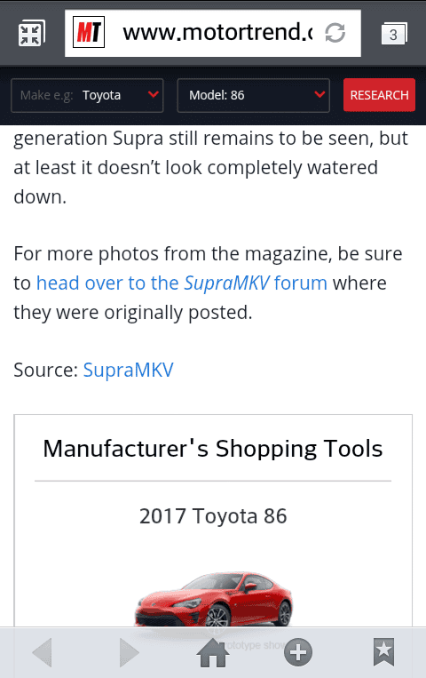 Screenshot_2018-02-16-07-42-14-1.png
