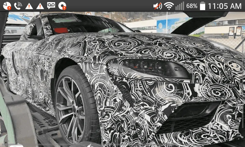 Screenshot_2018-02-16-11-05-23.webp