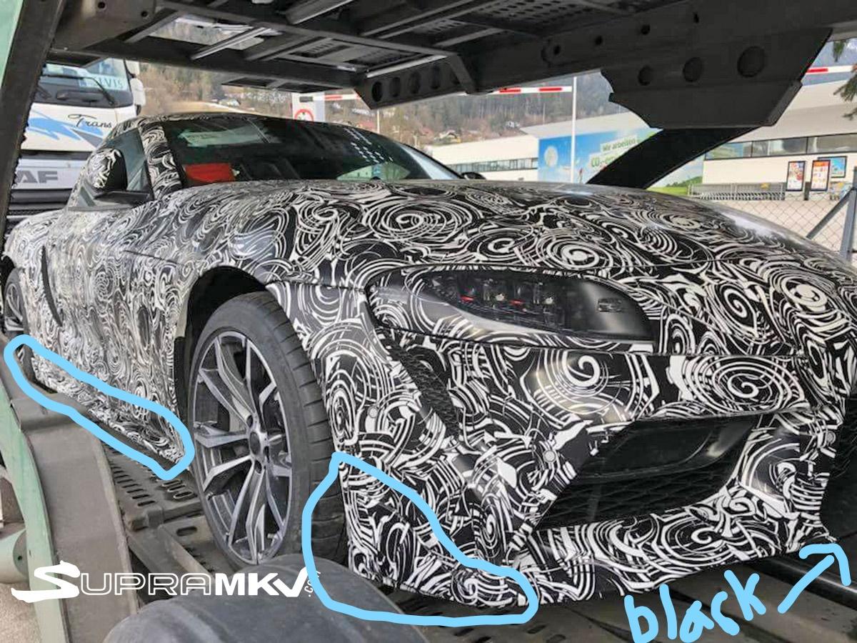 InkedSUPRA_LI2.jpg