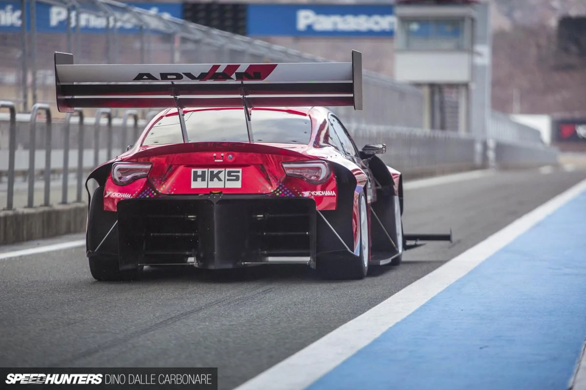 hks_premium_day_18_dino_dalle_carbonare_94-1200x800.webp
