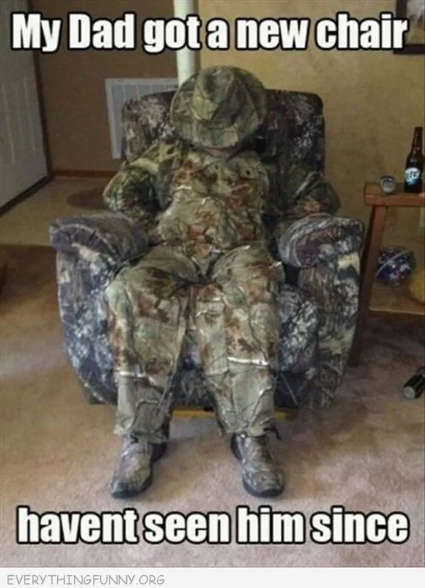 My-Dad-Got-A-New-Chair-Havent-Seen-Him-Since-Funny-Camouflage-Meme-Image.webp