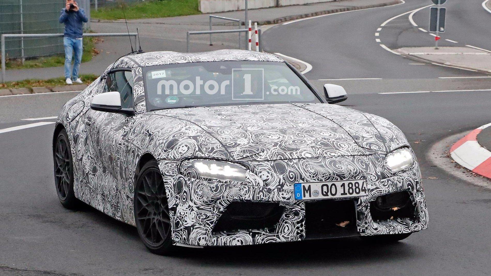 toyota-supra-spy-photos.jpg