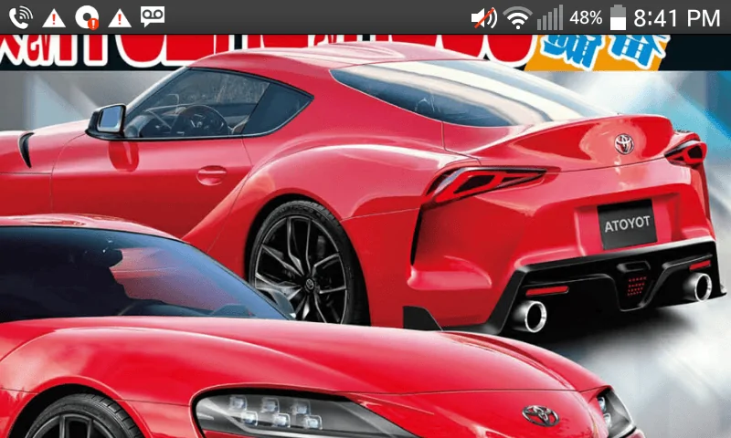 Screenshot_2018-02-16-20-41-42.webp