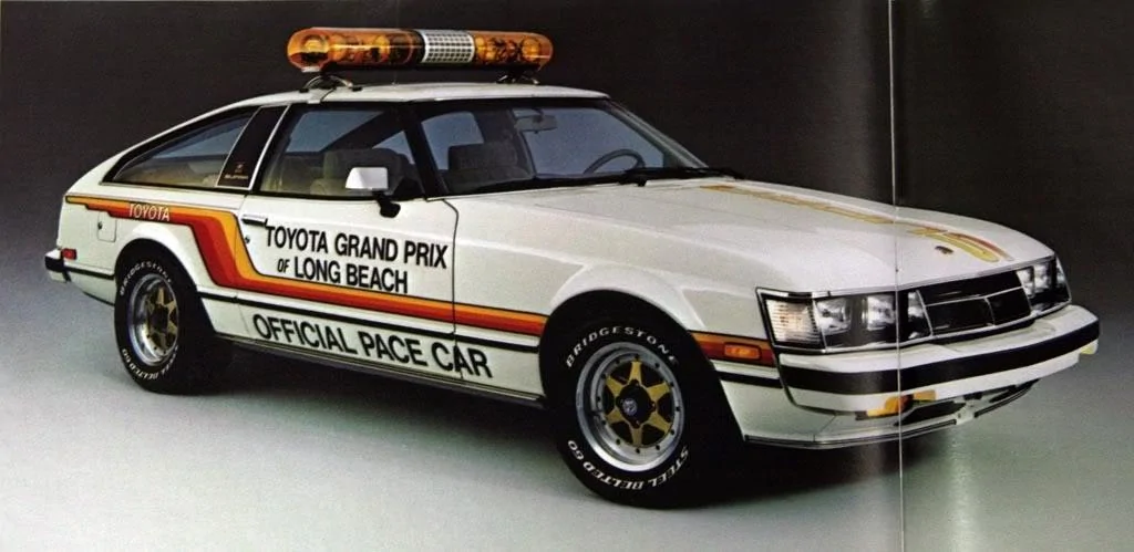 LBGPPaceCar.webp