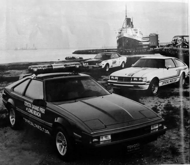 PaceCars3Gen0336lo-res.webp