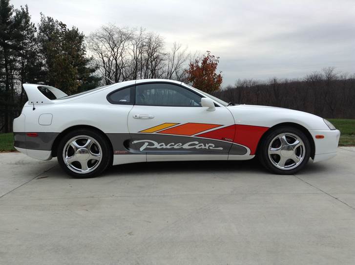 1993-supra-pace-car-3 mario andretti.jpg