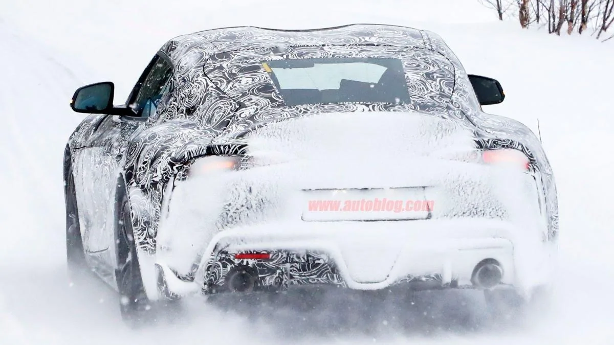 dn.com%2Fslideshows%2Fimages%2Fslides%2F724%2F786%2F4%2FS7247864%2Fslug%2Fl%2Ftoyota-supra1-1...webp