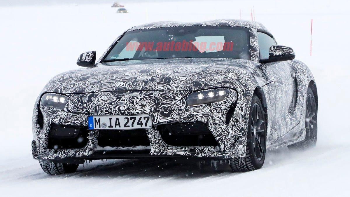 cdn.com%2Fslideshows%2Fimages%2Fslides%2F724%2F785%2F3%2FS7247853%2Fslug%2Fl%2Ftoyota-supra1-3-1.jpg