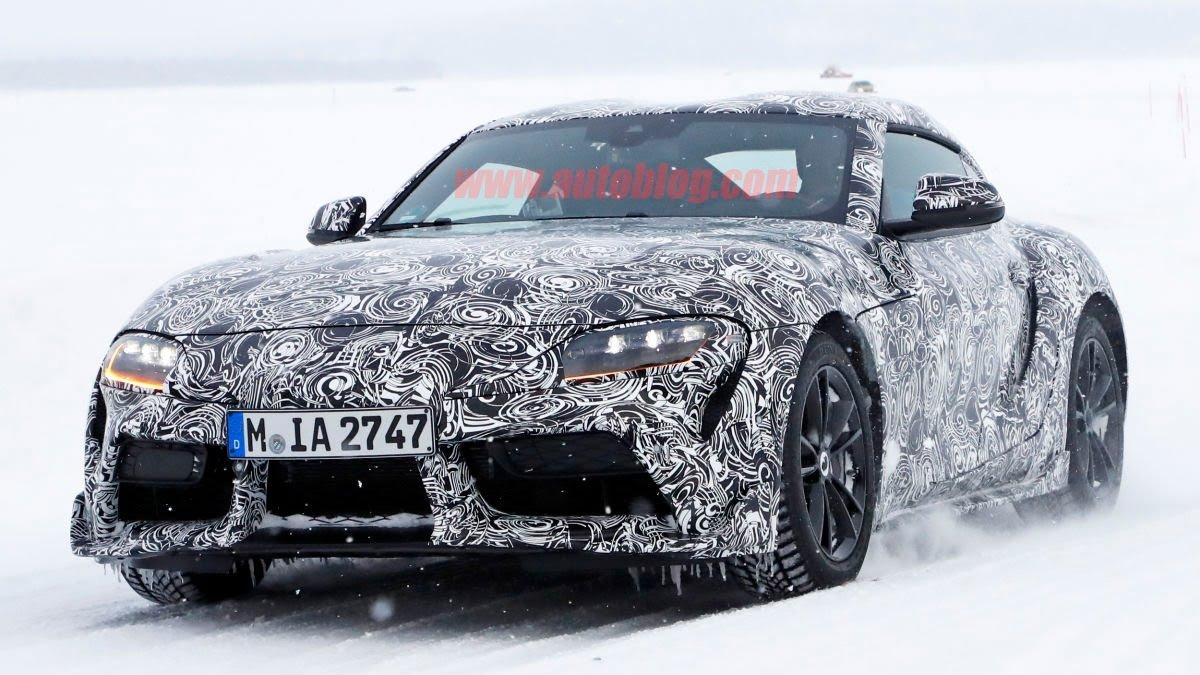 cdn.com%2Fslideshows%2Fimages%2Fslides%2F724%2F785%2F5%2FS7247855%2Fslug%2Fl%2Ftoyota-supra1-5-1.jpg