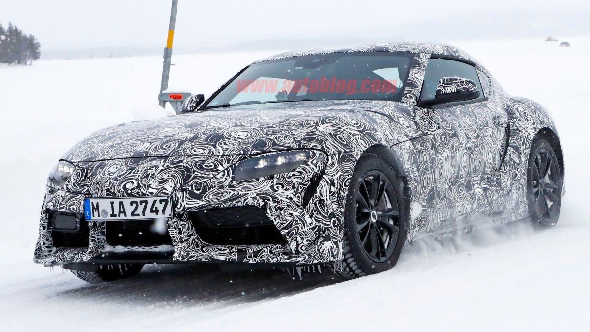 cdn.com%2Fslideshows%2Fimages%2Fslides%2F724%2F785%2F6%2FS7247856%2Fslug%2Fl%2Ftoyota-supra1-6-1.jpg