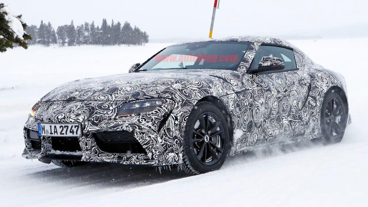 cdn.com%2Fslideshows%2Fimages%2Fslides%2F724%2F785%2F7%2FS7247857%2Fslug%2Fl%2Ftoyota-supra1-7-1.jpg