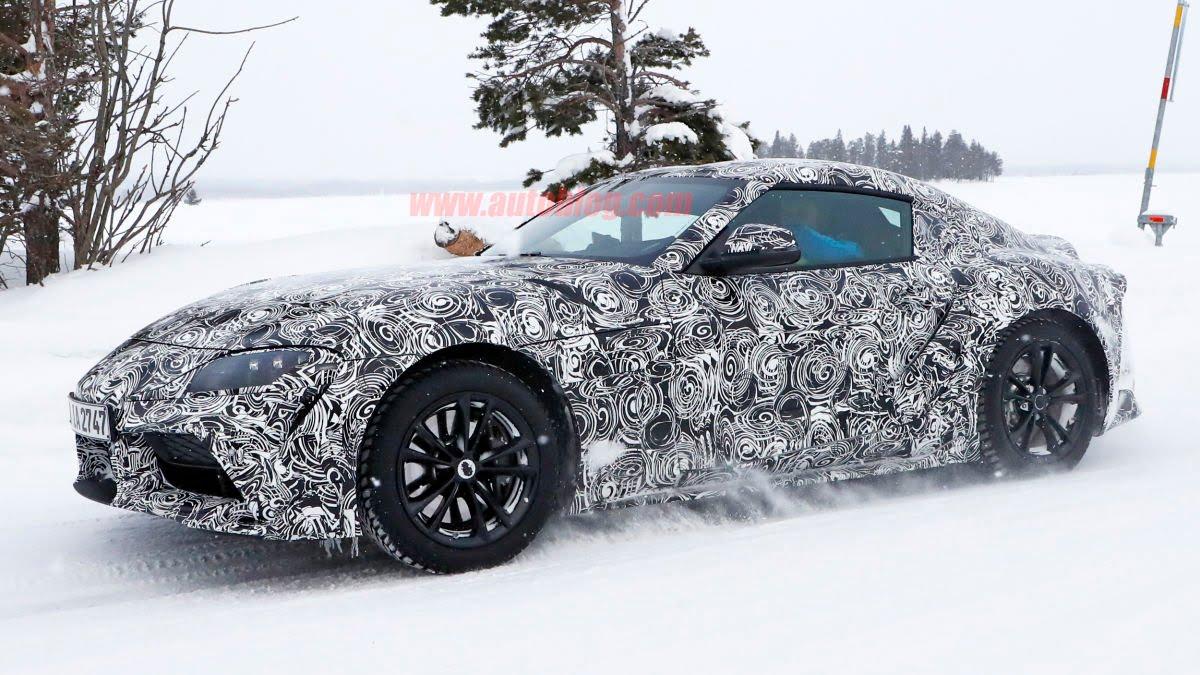 cdn.com%2Fslideshows%2Fimages%2Fslides%2F724%2F785%2F8%2FS7247858%2Fslug%2Fl%2Ftoyota-supra1-8-1.jpg