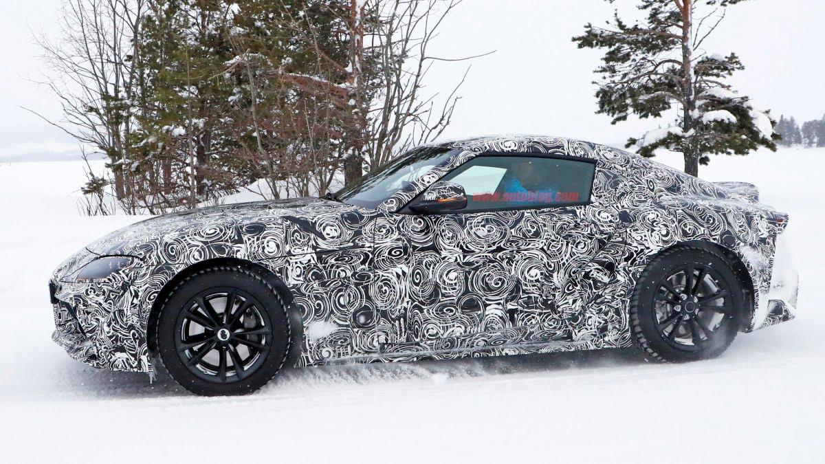 cdn.com%2Fslideshows%2Fimages%2Fslides%2F724%2F785%2F9%2FS7247859%2Fslug%2Fl%2Ftoyota-supra1-9-1.jpg