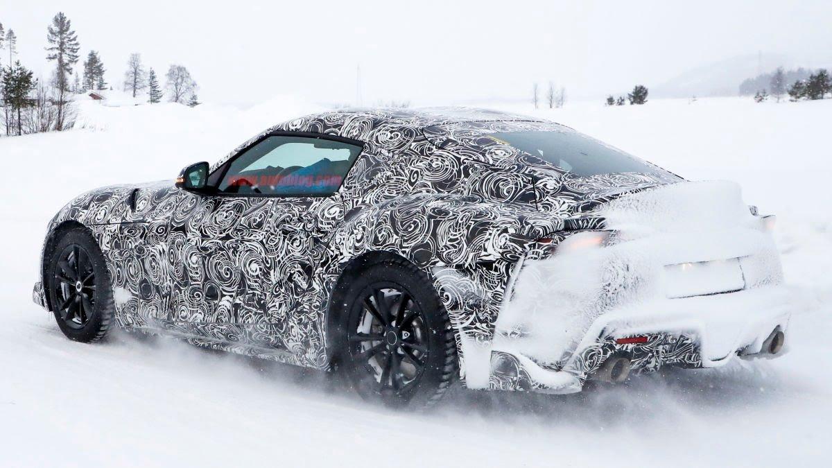 dn.com%2Fslideshows%2Fimages%2Fslides%2F724%2F786%2F0%2FS7247860%2Fslug%2Fl%2Ftoyota-supra1-11-1.jpg