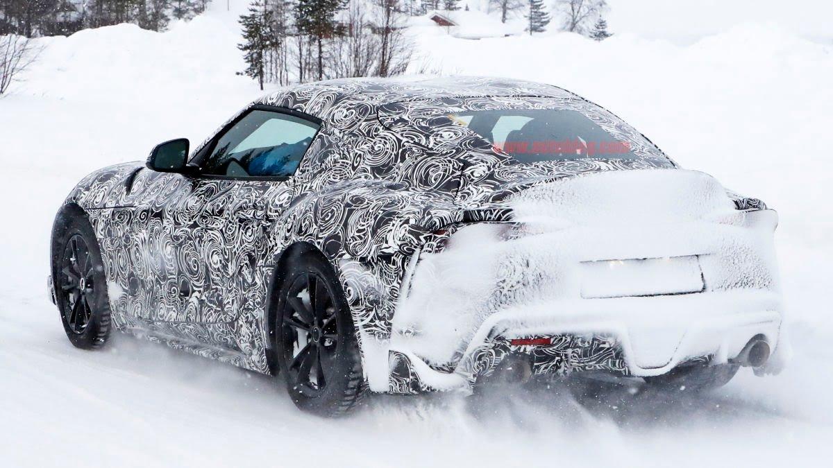 dn.com%2Fslideshows%2Fimages%2Fslides%2F724%2F786%2F1%2FS7247861%2Fslug%2Fl%2Ftoyota-supra1-12-1.jpg