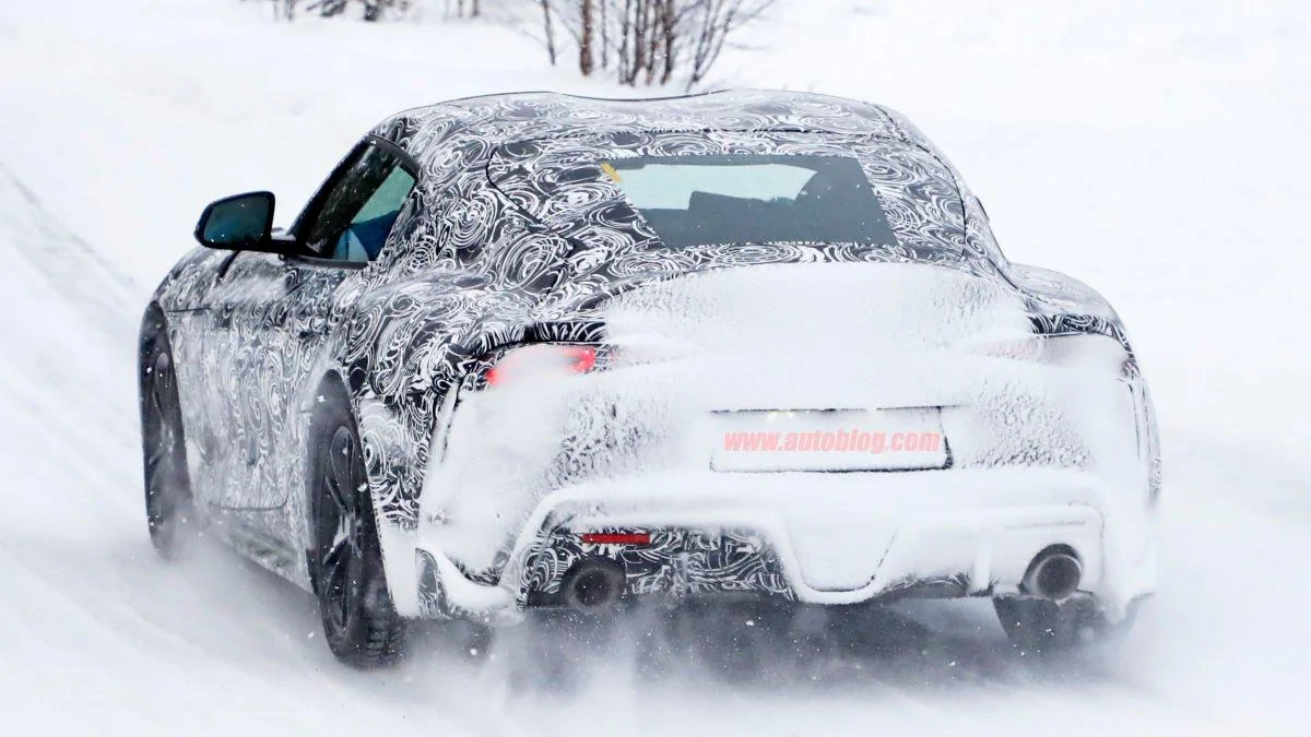dn.com%2Fslideshows%2Fimages%2Fslides%2F724%2F786%2F3%2FS7247863%2Fslug%2Fl%2Ftoyota-supra1-1...webp