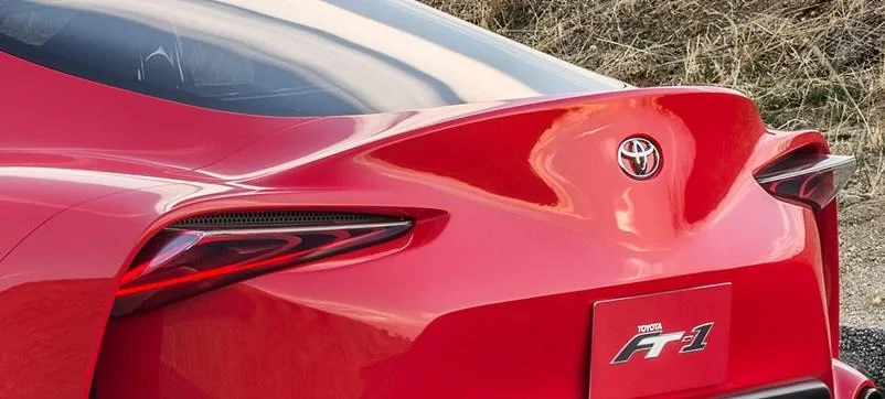 toyota_ft-1-2014_r8.jpg.webp