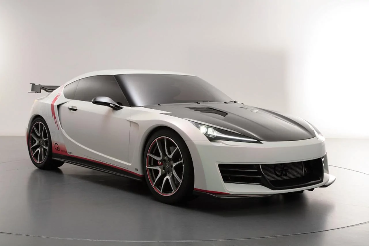 2010_Toyota_FT86GSportsConcept1.webp