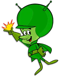 The_Great_Gazoo.webp