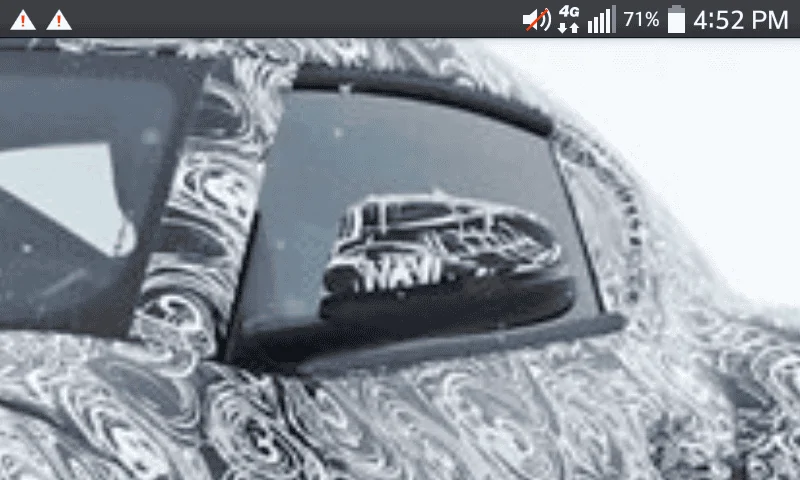 Screenshot_2018-02-21-16-53-00.webp