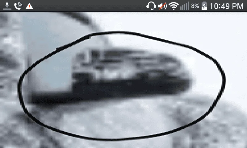 Screenshot_2018-02-21-22-49-19.webp