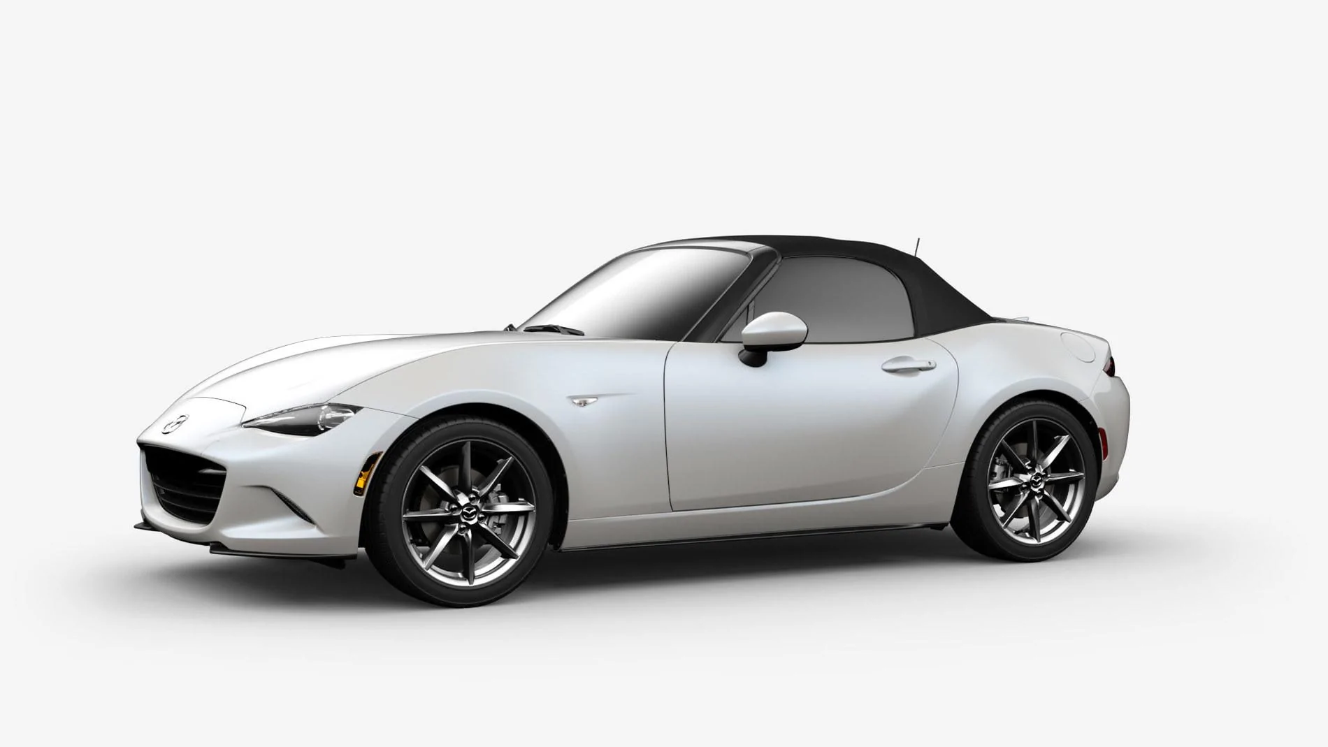 360-mx5-st-crystalwhite-extonly-03.webp