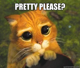 Puss_in_Boots_Pretty_Please.webp