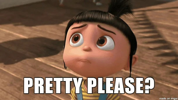 pretty please.webp
