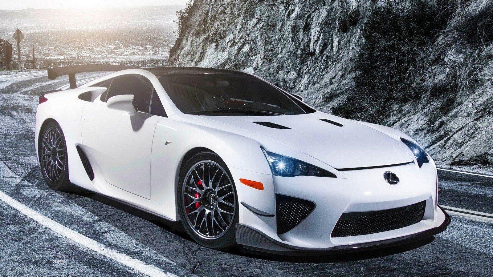 80-lfa_successor_04e4e8cae6399a7e478d3e68371e2ea3a2f2a4ae.jpg