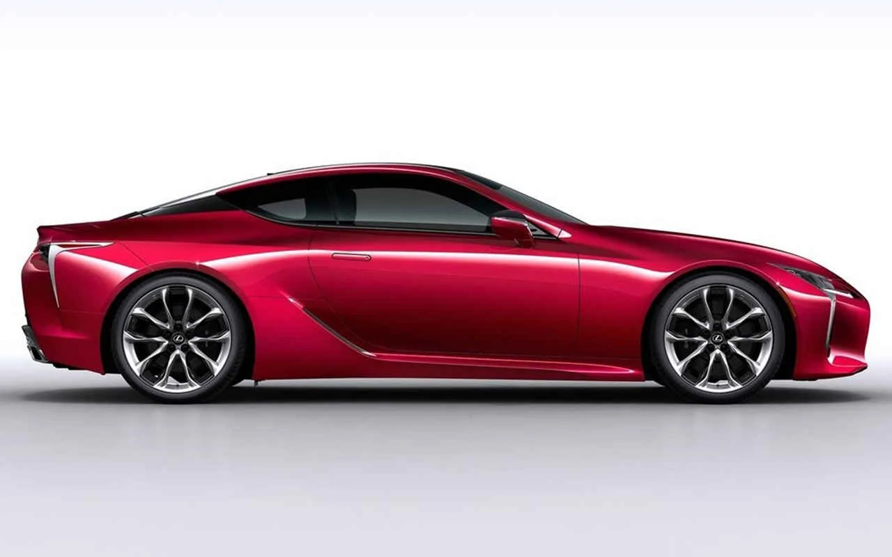 2018-Lexus-LC-500-Side-View.webp