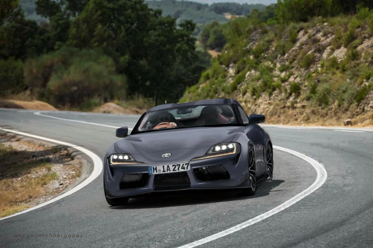 Supra_X3b.webp