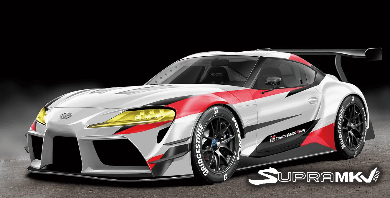 newrenderingracing.webp