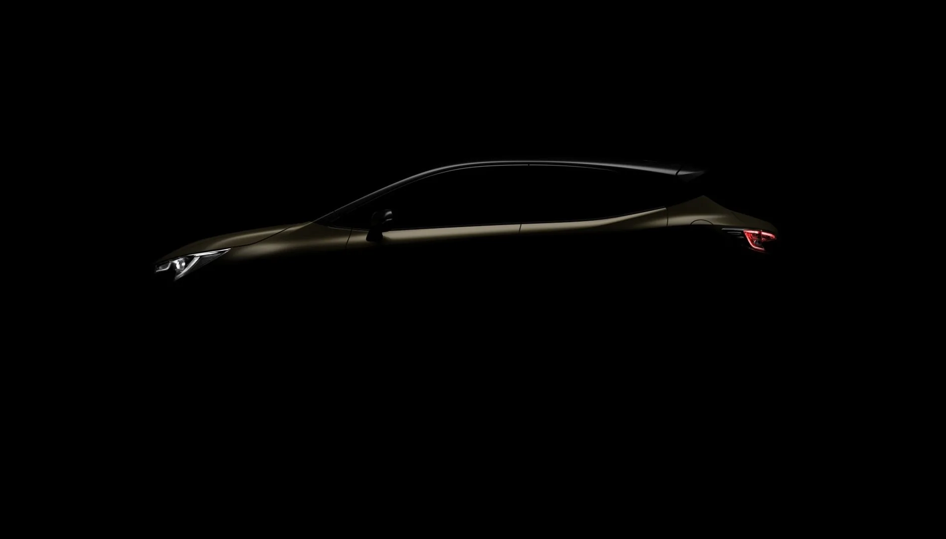 1920_auris-teaser-final.webp