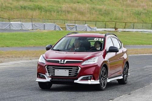 Mizuno_Autopolis_045.jpg
