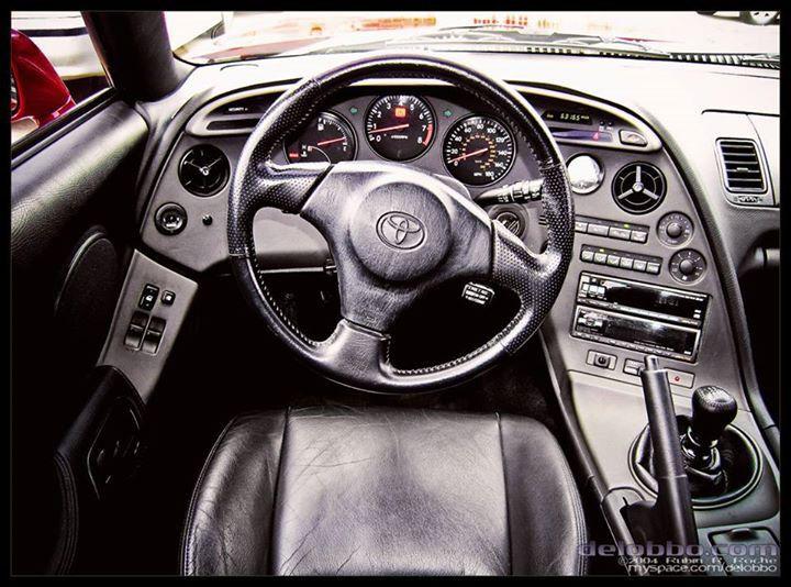 257aec8c107aeac34fb4ee7cf78ab473--toyota-supra-classic.jpg