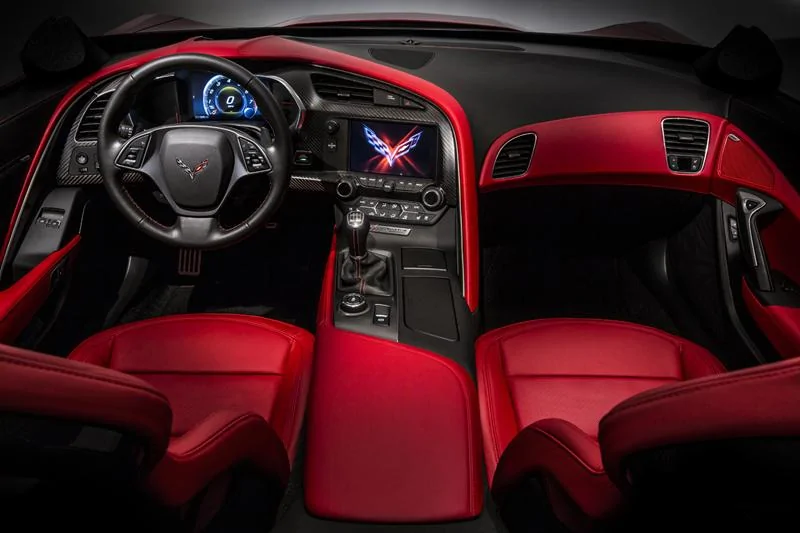 2014-Chevrolet-Corvette-019.webp