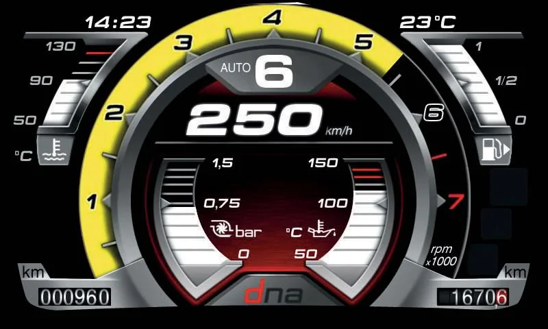 alfa-4c-27-digital-instruments.webp